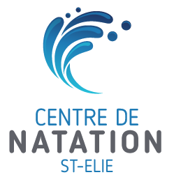 Centre de Natation St-Élie
