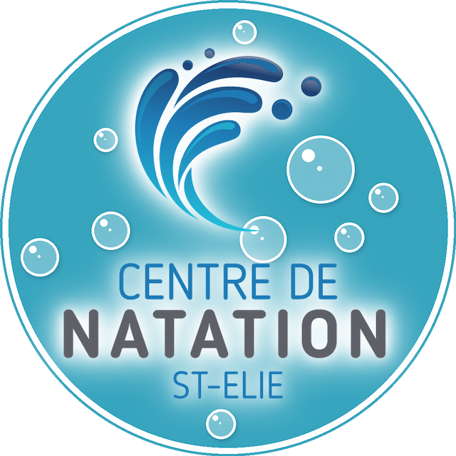 Centre de Natation St-Elie