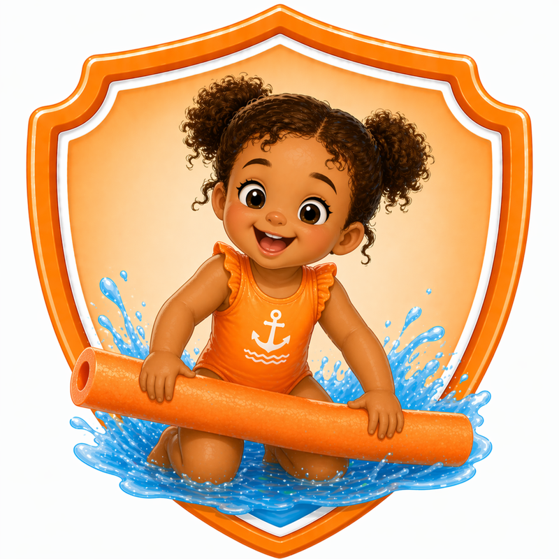 Badge Matelot 1